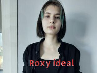 Roxy_ideal