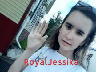 RoyalJessika