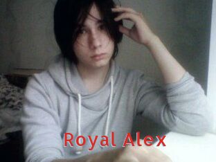 Royal_Alex