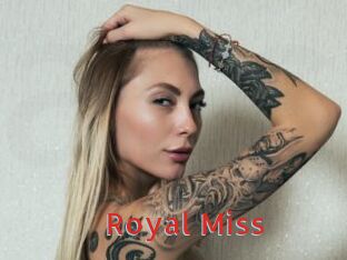 Royal_Miss