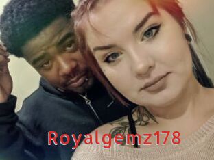 Royalgemz178