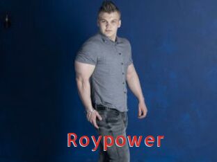 Roypower