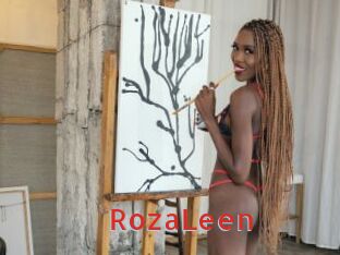 RozaLeen