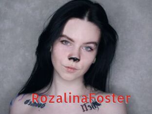 RozalinaFoster