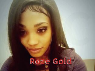 Roze_Gold