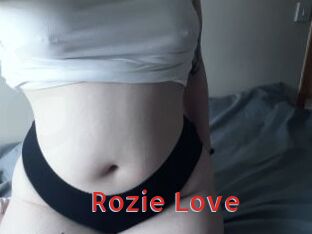 Rozie_Love