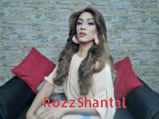 RozzShantal