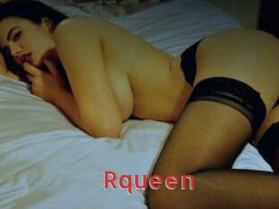Rqueen