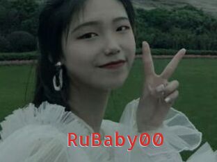 RuBaby00