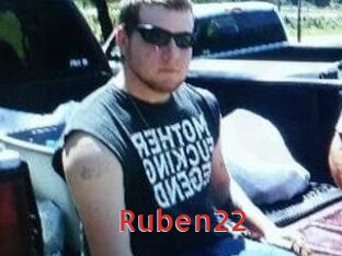 Ruben22