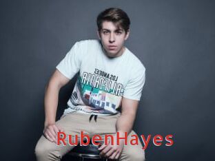 RubenHayes