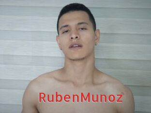 RubenMunoz