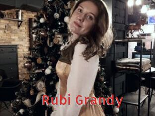 Rubi_Grandy