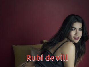 Rubi_devill