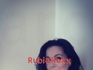 RubieRoxx