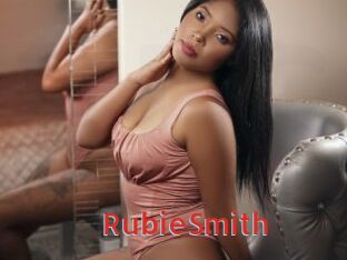 RubieSmith