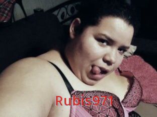 Rubis971