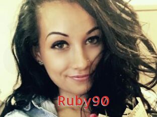 Ruby90