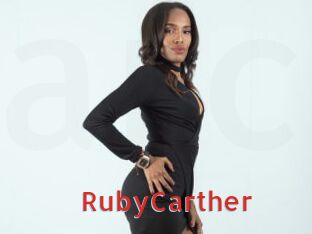 RubyCarther