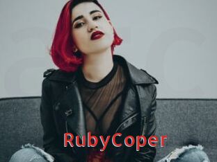 RubyCoper