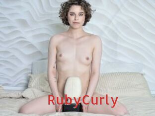 RubyCurly