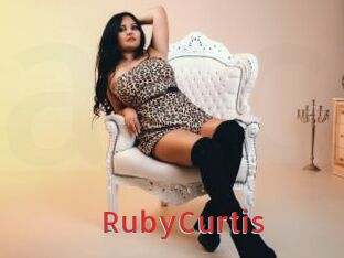 RubyCurtis