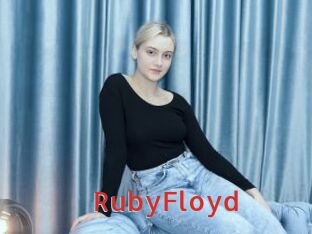 RubyFloyd