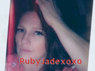 RubyJadexoxo