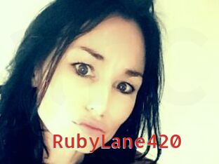 RubyLane420