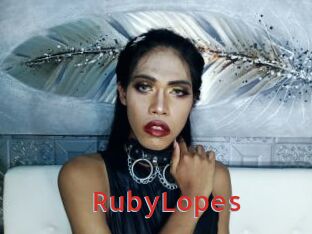 RubyLopes