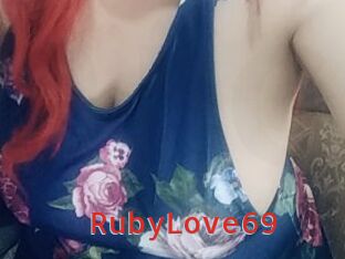 RubyLove69