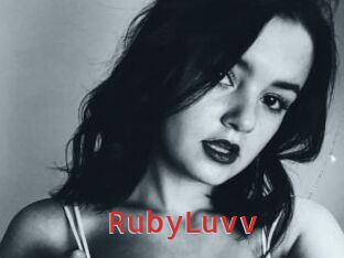 RubyLuvv