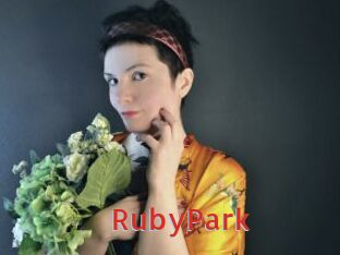 RubyPark