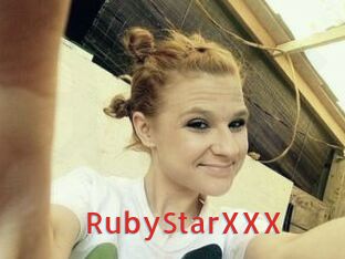 RubyStarXXX