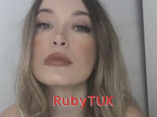 RubyTUK