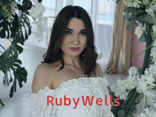 RubyWells