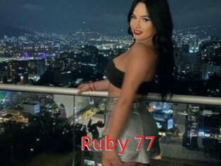 Ruby_77