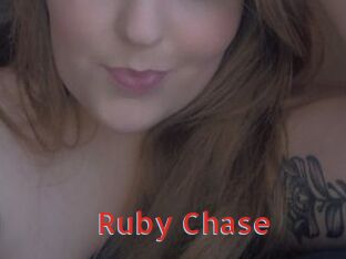 Ruby_Chase