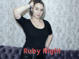 Ruby_Night