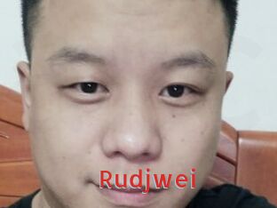 Rudjwei