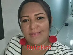 RuizHot