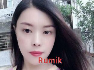 Rumik