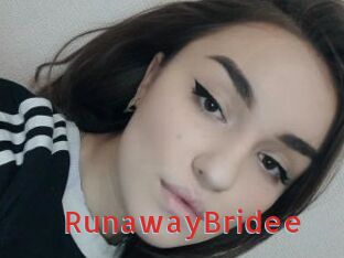 RunawayBridee