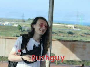 Rushguy