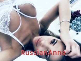 RussianAnna