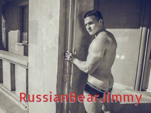 RussianBearJimmy