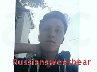 Russiansweetbear