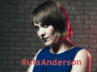 RutaAnderson