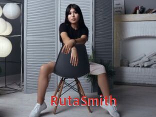 RutaSmith