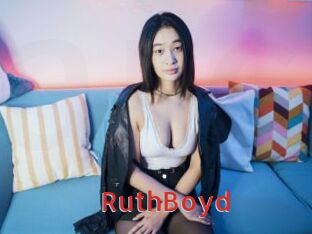 RuthBoyd